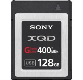 مموری-Sony-128GB-G-Series-XQD-Format-Version-2-Memory-Card